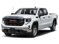 2026 GMC Sierra 1500 4WD Crew Cab 147