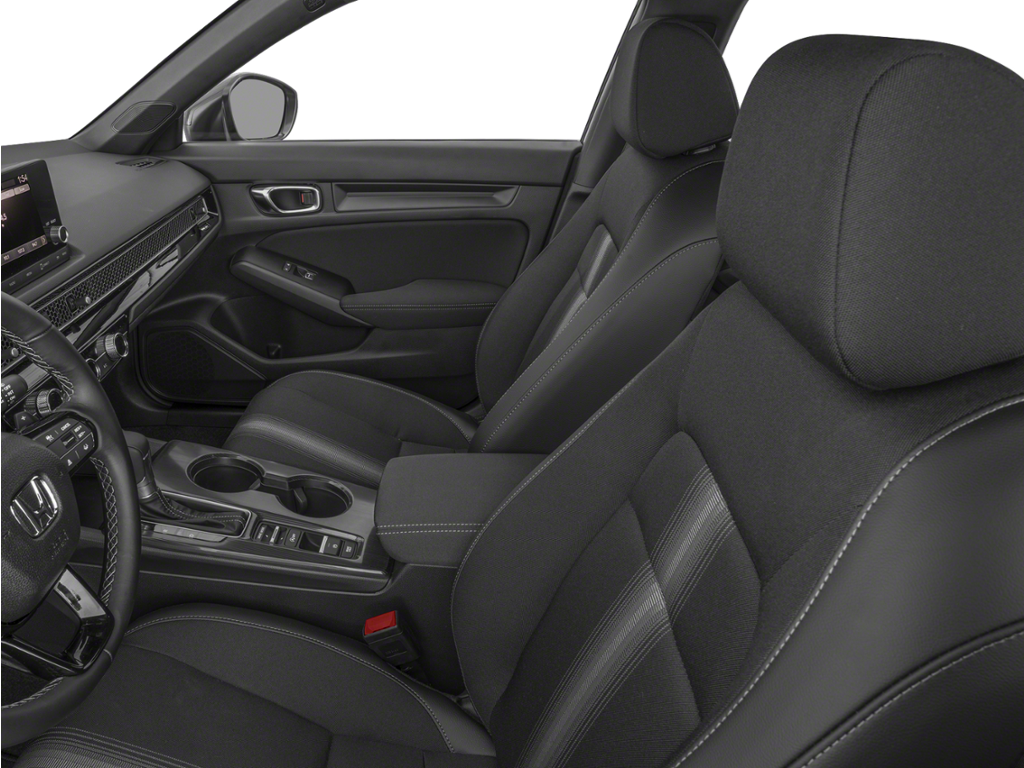 2026 honda civic-hybrid
