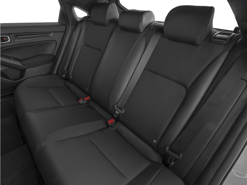 2026 honda civic-hybrid