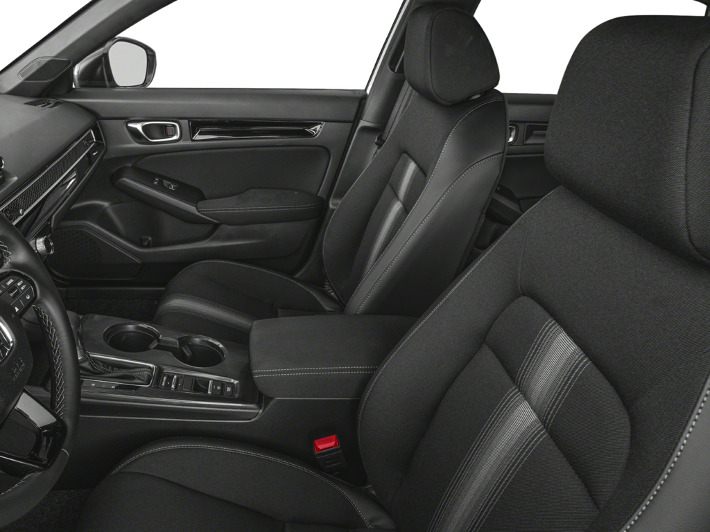2026 honda civic-hybrid