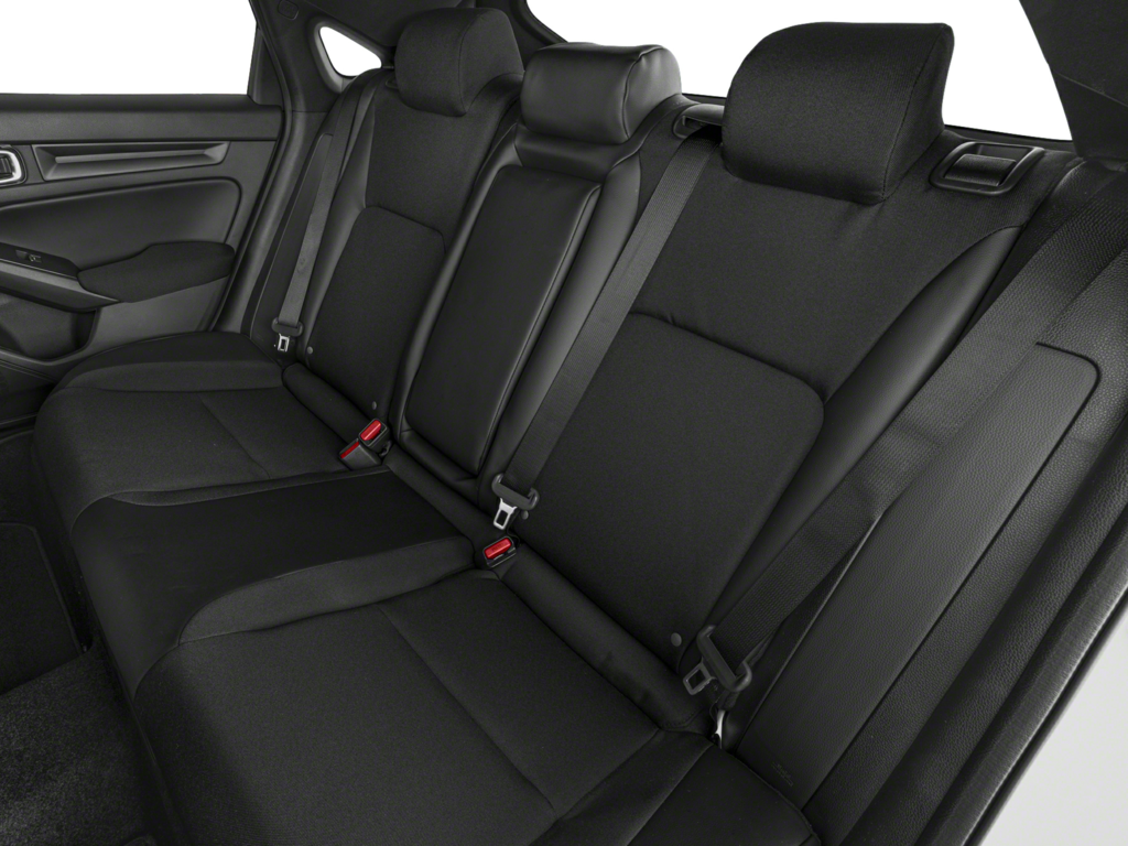 2026 honda civic-hybrid