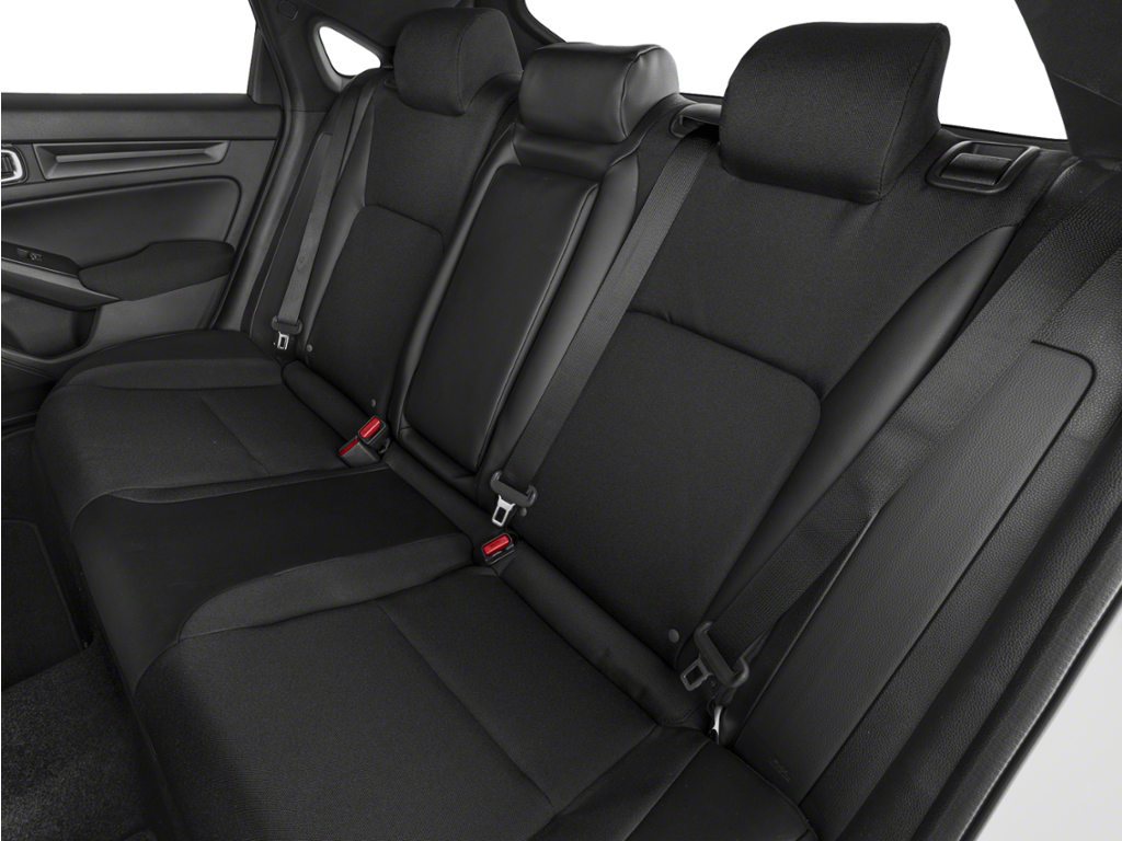 2026 honda civic-hybrid