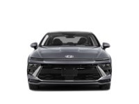 2025 Hyundai Sonata 2.5L Preferred-Trend | ONE OWNER | ACCIDENT FREE Exterior Shot 5