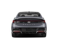 2025 Hyundai Sonata 2.5L Preferred-Trend | ONE OWNER | ACCIDENT FREE Exterior Shot 7