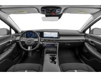 2025 Hyundai Sonata 2.5L Preferred-Trend | ONE OWNER | ACCIDENT FREE Interior Shot 6