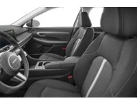 2025 Hyundai Sonata 2.5L Preferred-Trend | ONE OWNER | ACCIDENT FREE Interior Shot 4