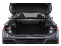 2025 Hyundai Sonata 2.5L Preferred-Trend | ONE OWNER | ACCIDENT FREE Exterior Shot 4