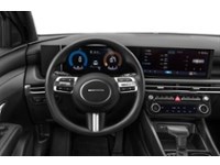 2025 Hyundai Santa Cruz Preferred AWD|Unique Find|Safety Certified Interior Shot 3