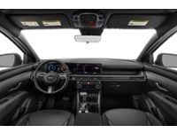 2025 Hyundai Santa Cruz Preferred AWD|Unique Find|Safety Certified Interior Shot 6