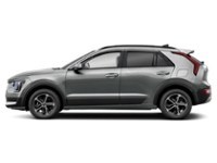 2026 Kia Niro EX FWD Exterior Shot 6