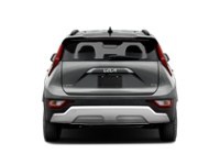 2026 Kia Niro EX FWD Exterior Shot 7