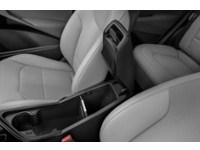 2026 Kia Niro EX FWD Interior Shot 7