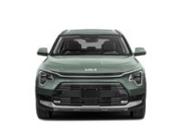 2026 Kia Niro SX FWD Exterior Shot 5