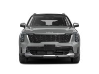 2025 Kia Sorento HEV ONE OWNER/NO ACCIDENTS/1000 KM/TANK Exterior Shot 5