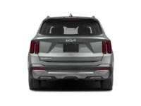 2025 Kia Sorento HEV ONE OWNER/NO ACCIDENTS/1000 KM/TANK Exterior Shot 7