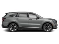2025 Kia Sorento HEV ONE OWNER/NO ACCIDENTS/1000 KM/TANK Exterior Shot 10