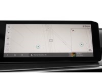 2025 Kia Sorento HEV ONE OWNER/NO ACCIDENTS/1000 KM/TANK Interior Shot 8