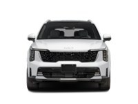 2026 Kia Sorento HEV SX AWD Exterior Shot 5