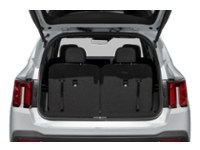 2026 Kia Sorento HEV SX AWD Exterior Shot 4