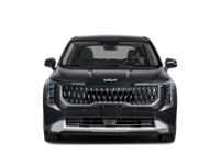 2027 Kia Carnival LX FWD Exterior Shot 5