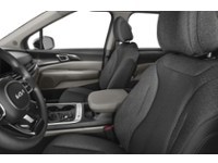 2027 Kia Carnival LX FWD Interior Shot 4