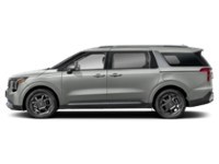2027 Kia Carnival HEV EX FWD Exterior Shot 6