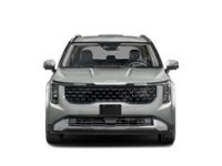 2027 Kia Carnival HEV EX FWD Exterior Shot 5