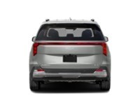 2027 Kia Carnival HEV EX FWD Exterior Shot 7
