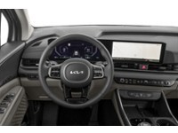 2027 Kia Carnival HEV EX FWD Interior Shot 3
