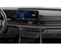 2027 Kia Carnival HEV EX FWD Interior Shot 2