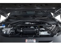 2026 Lincoln Aviator Reserve AWD Exterior Shot 3