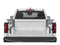 2026 RAM 1500 Express 4x4 Quad Cab 6'4
