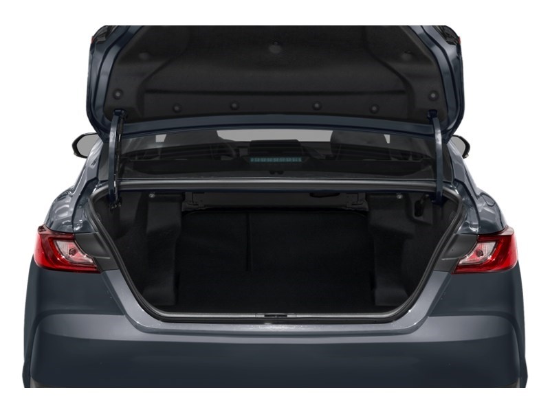 2026 Toyota Camry SE Upgrade CVT AWD Exterior Shot 4