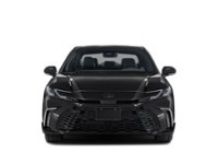 2026 Toyota Camry XSE CVT AWD Exterior Shot 5