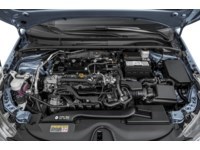 2025 Toyota Corolla LE CVT|Reliable|Safety Certified Exterior Shot 3