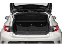 2026 Toyota GR Corolla Manual Exterior Shot 4