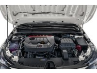 2026 Toyota GR Corolla Manual Exterior Shot 3