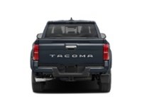 2026 Toyota Tacoma Hybrid 4x4 Double Cab Auto Hybrid Exterior Shot 7