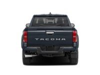 2026 Toyota Tacoma Hybrid 4x4 Double Cab Auto Hybrid Exterior Shot 7