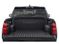 2026 Toyota Tacoma Hybrid 4x4 Double Cab Auto Hybrid Exterior Shot 4