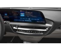 2026 Cadillac LYRIQ 4dr Signature Sport Interior Shot 2