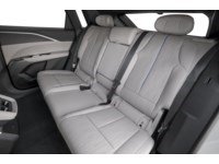 2026 Cadillac LYRIQ 4dr Signature Sport Interior Shot 5
