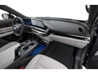 2027 Cadillac LYRIQ 4dr Signature Sport Interior Shot 1