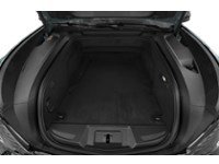 2026 Cadillac Escalade IQ AWD 4dr Premium Sport Exterior Shot 3