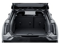 2026 Cadillac OPTIQ 4dr Sport Exterior Shot 4
