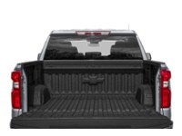 2026 Chevrolet Silverado 1500 4WD Crew Cab 147