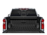 2026 Chevrolet Silverado 1500 4WD Crew Cab 157