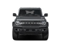 2026 Ford Bronco Badlands 4 Door 4x4 Exterior Shot 5