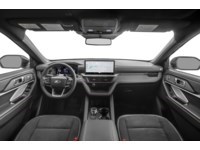 2026 Ford Explorer Tremor | 4WD | 2.3L | CONV PKG | BLUECRUISE Interior Shot 6