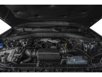 2026 Ford Explorer Tremor | 4WD | 2.3L | CONV PKG | BLUECRUISE Exterior Shot 3